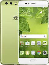 Best available price of Huawei P10 in Mali
