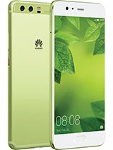 Best available price of Huawei P10 Plus in Mali