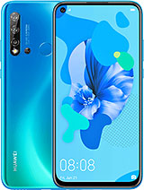 Best available price of Huawei nova 5i in Mali