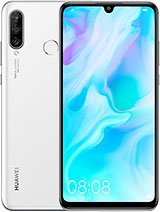 Best available price of Huawei P30 lite in Mali