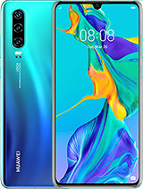 Best available price of Huawei P30 in Mali