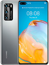 Huawei nova 9 Pro at Mali.mymobilemarket.net