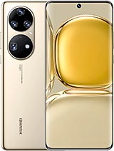 Best available price of Huawei P50 Pro in Mali