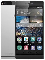 Best available price of Huawei P8 in Mali
