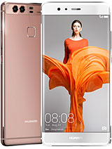 Best available price of Huawei P9 in Mali