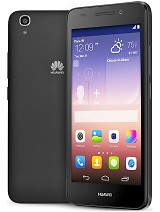 Best available price of Huawei SnapTo in Mali