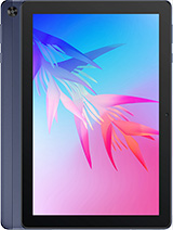 Best available price of Huawei MatePad T 10 in Mali