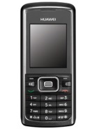 Best available price of Huawei U1100 in Mali