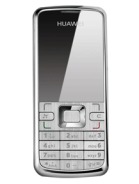 Best available price of Huawei U121 in Mali