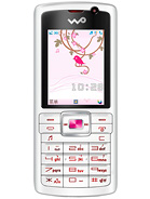 Best available price of Huawei U1270 in Mali