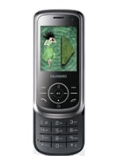 Best available price of Huawei U3300 in Mali