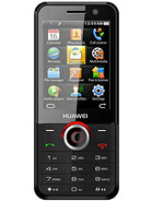Best available price of Huawei U5510 in Mali