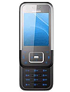 Best available price of Huawei U7310 in Mali