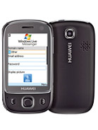 Best available price of Huawei U7510 in Mali