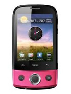 Best available price of Huawei U8100 in Mali