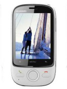 Best available price of Huawei U8110 in Mali
