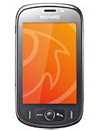Best available price of Huawei U8220 in Mali