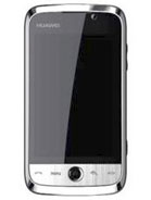 Best available price of Huawei U8230 in Mali