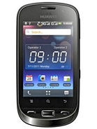 Best available price of Huawei U8520 Duplex in Mali