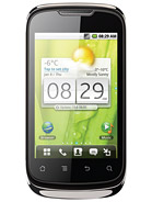 Best available price of Huawei U8650 Sonic in Mali