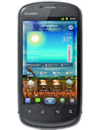 Best available price of Huawei U8850 Vision in Mali