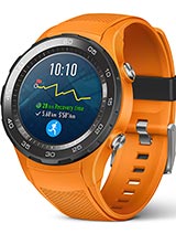 Best available price of Huawei Watch 2 in Mali