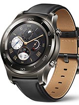 Best available price of Huawei Watch 2 Classic in Mali
