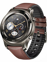 Best available price of Huawei Watch 2 Pro in Mali