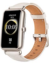 Best available price of Huawei Watch Fit mini in Mali