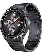Best available price of Huawei Watch GT 3 Porsche Design in Mali