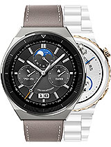 Best available price of Huawei Watch GT 3 Pro in Mali