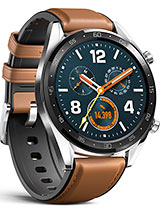 Best available price of Huawei Watch GT in Mali