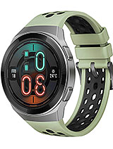 Best available price of Huawei Watch GT 2e in Mali
