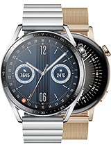 Best available price of Huawei Watch GT 3 in Mali