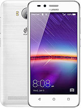 Best available price of Huawei Y3II in Mali
