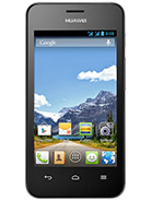 Best available price of Huawei Ascend Y320 in Mali