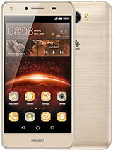 Best available price of Huawei Y5II in Mali
