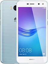 Best available price of Huawei Y5 2017 in Mali