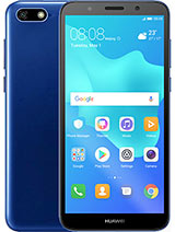 Best available price of Huawei Y5 lite 2018 in Mali