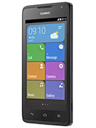Best available price of Huawei Ascend Y530 in Mali
