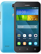 Best available price of Huawei Y560 in Mali