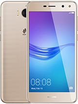 Best available price of Huawei Y6 2017 in Mali