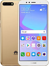 Best available price of Huawei Y6 2018 in Mali