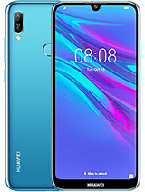 Best available price of Huawei Enjoy 9e in Mali