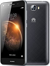 Best available price of Huawei Y6II Compact in Mali