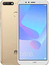 Best available price of Huawei Y6 Prime 2018 in Mali