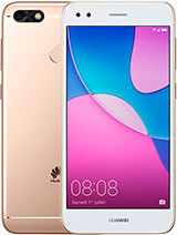 Best available price of Huawei P9 lite mini in Mali