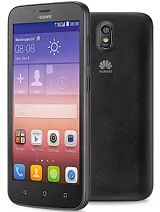 Best available price of Huawei Y625 in Mali