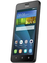 Best available price of Huawei Y635 in Mali