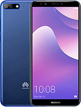 Best available price of Huawei Y7 Pro 2018 in Mali